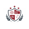 FULL STACK ACADEMY