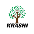 Krashi Coaching