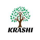 Krashi Coaching