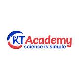 KT Academy 아이콘