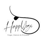 HappYogi 아이콘