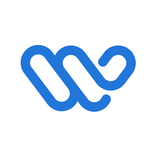 ”VeriSafe: Your Life Assistant