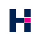 Hireyy APK