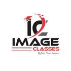 Image Classes 图标