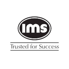 IMS Live icono