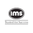 IMS Live APK