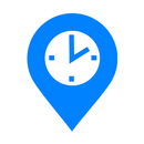 International Schooling APK
