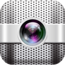 INEYE APK