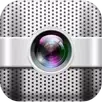 INEYE APK
