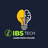 IBS Tech APK
