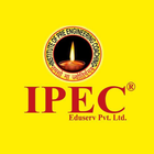 IPEC EDUSERV アイコン