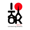 iTOKYO ACADEMY