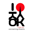 iTOKYO ACADEMY APK