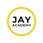 JAY ACADEMY أيقونة
