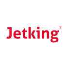 Jetking Meet simgesi