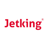 ”Jetking Meet