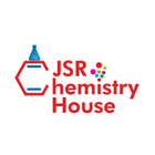 JSR CHEMISTRY HOUSE ONLINE icône
