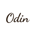 Odin Music Academy simgesi