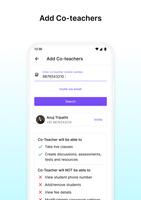LOGIC MINDS ảnh chụp màn hình 2