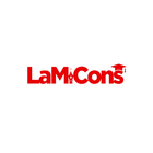 LaMiCons simgesi