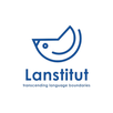 Lanstitut APK
