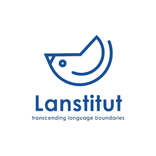 Lanstitut