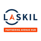 Laskil simgesi