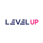 Level Up simgesi