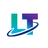 Learnomate Technologies APK