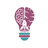 LQ Online Classes APK