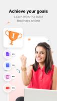 LearnQ poster