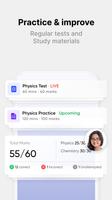 LearnQ screenshot 1
