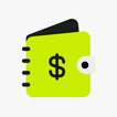 MyWallet icon