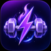 Lift Log — Gym Tracker APK