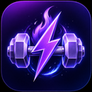 Lift Log — Gym Tracker APK
