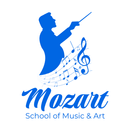 Mozart School of Music and Art APK