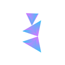 MetaFashion School APK