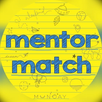 Mentor Match APK