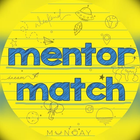 Mentor Match ícone