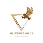 Millionaire’s Hub 23-icoon