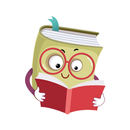 MUNISH MITTAL CHEMISTRY CLASS APK