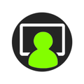 mytestlive