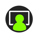 mytestlive APK