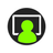 mytestlive APK