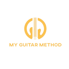 My Guitar Methods icône