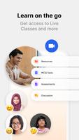 Network Kings Live اسکرین شاٹ 2
