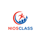 NIOS Class ícone