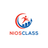 NIOS Class APK