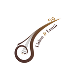 Saamaveda Music Academy