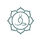 Sanskriti Yogashala simgesi